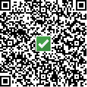 Healthcare Providers Similar to 1225193105 NPI Number | NPI Registry | www.DataLabs.Health