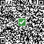 Healthcare Providers Similar to 1225193378 NPI Number | NPI Registry | www.DataLabs.Health