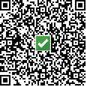 Healthcare Providers Similar to 1225193485 NPI Number | NPI Registry | www.DataLabs.Health