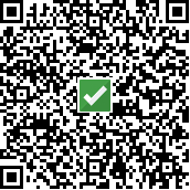 Healthcare Providers Similar to 1225193550 NPI Number | NPI Registry | www.DataLabs.Health