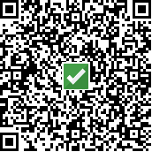 Healthcare Providers Similar to 1225193659 NPI Number | NPI Registry | www.DataLabs.Health