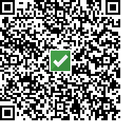 Healthcare Providers Similar to 1225193949 NPI Number | NPI Registry | www.DataLabs.Health