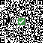 Healthcare Providers Similar to 1225194046 NPI Number | NPI Registry | www.DataLabs.Health