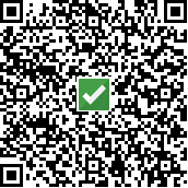 Healthcare Providers Similar to 1225194145 NPI Number | NPI Registry | www.DataLabs.Health