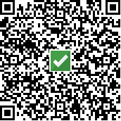 Healthcare Providers Similar to 1225194152 NPI Number | NPI Registry | www.DataLabs.Health