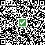 Healthcare Providers Similar to 1225194194 NPI Number | NPI Registry | www.DataLabs.Health