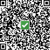 Healthcare Providers Similar to 1225194400 NPI Number | NPI Registry | www.DataLabs.Health