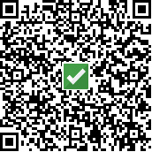 Healthcare Providers Similar to 1225194426 NPI Number | NPI Registry | www.DataLabs.Health