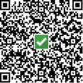 Healthcare Providers Similar to 1225194533 NPI Number | NPI Registry | www.DataLabs.Health