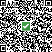 Healthcare Providers Similar to 1225194541 NPI Number | NPI Registry | www.DataLabs.Health