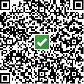 Healthcare Providers Similar to 1225194863 NPI Number | NPI Registry | www.DataLabs.Health