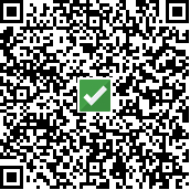 Healthcare Providers Similar to 1225195183 NPI Number | NPI Registry | www.DataLabs.Health