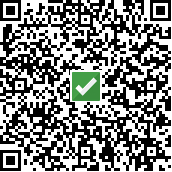 Healthcare Providers Similar to 1225195241 NPI Number | NPI Registry | www.DataLabs.Health