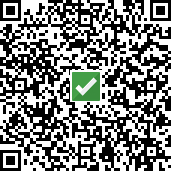 Healthcare Providers Similar to 1225195365 NPI Number | NPI Registry | www.DataLabs.Health