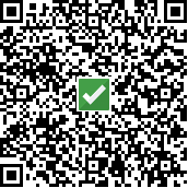 Healthcare Providers Similar to 1225195621 NPI Number | NPI Registry | www.DataLabs.Health