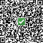 Healthcare Providers Similar to 1225195670 NPI Number | NPI Registry | www.DataLabs.Health