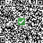 Healthcare Providers Similar to 1225195712 NPI Number | NPI Registry | www.DataLabs.Health