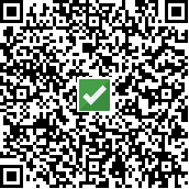 Healthcare Providers Similar to 1225195746 NPI Number | NPI Registry | www.DataLabs.Health