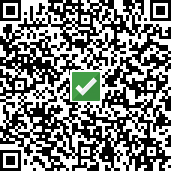 Healthcare Providers Similar to 1225195902 NPI Number | NPI Registry | www.DataLabs.Health