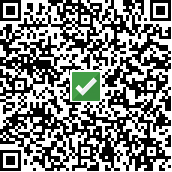 Healthcare Providers Similar to 1225196074 NPI Number | NPI Registry | www.DataLabs.Health