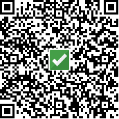 Healthcare Providers Similar to 1225196207 NPI Number | NPI Registry | www.DataLabs.Health