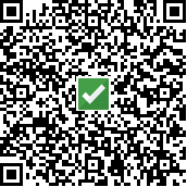 Healthcare Providers Similar to 1225196223 NPI Number | NPI Registry | www.DataLabs.Health