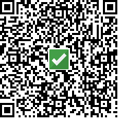 Healthcare Providers Similar to 1225196280 NPI Number | NPI Registry | www.DataLabs.Health