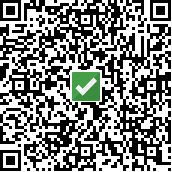 Healthcare Providers Similar to 1225196488 NPI Number | NPI Registry | www.DataLabs.Health