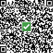 Healthcare Providers Similar to 1225196579 NPI Number | NPI Registry | www.DataLabs.Health