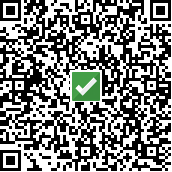 Healthcare Providers Similar to 1225196686 NPI Number | NPI Registry | www.DataLabs.Health