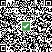 Healthcare Providers Similar to 1225196710 NPI Number | NPI Registry | www.DataLabs.Health