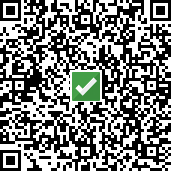 Healthcare Providers Similar to 1225196769 NPI Number | NPI Registry | www.DataLabs.Health