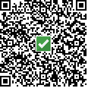 Healthcare Providers Similar to 1225196801 NPI Number | NPI Registry | www.DataLabs.Health