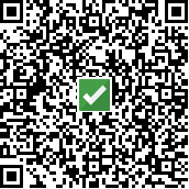 Healthcare Providers Similar to 1225196819 NPI Number | NPI Registry | www.DataLabs.Health