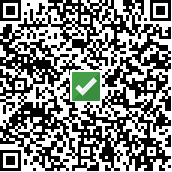 Healthcare Providers Similar to 1225196884 NPI Number | NPI Registry | www.DataLabs.Health