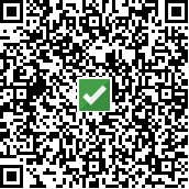 Healthcare Providers Similar to 1225196926 NPI Number | NPI Registry | www.DataLabs.Health