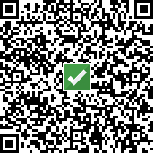 Healthcare Providers Similar to 1225197254 NPI Number | NPI Registry | www.DataLabs.Health