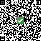 Healthcare Providers Similar to 1225197353 NPI Number | NPI Registry | www.DataLabs.Health