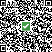 Healthcare Providers Similar to 1225197445 NPI Number | NPI Registry | www.DataLabs.Health