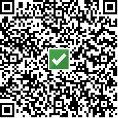 Healthcare Providers Similar to 1225197460 NPI Number | NPI Registry | www.DataLabs.Health