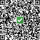 Healthcare Providers Similar to 1225197635 NPI Number | NPI Registry | www.DataLabs.Health