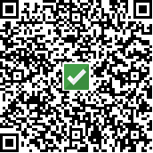 Healthcare Providers Similar to 1225197866 NPI Number | NPI Registry | www.DataLabs.Health