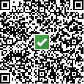 Healthcare Providers Similar to 1225198096 NPI Number | NPI Registry | www.DataLabs.Health