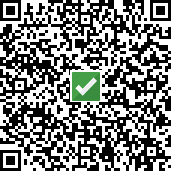 Healthcare Providers Similar to 1225198138 NPI Number | NPI Registry | www.DataLabs.Health