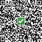 Healthcare Providers Similar to 1225198351 NPI Number | NPI Registry | www.DataLabs.Health