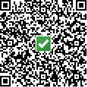 Healthcare Providers Similar to 1225198781 NPI Number | NPI Registry | www.DataLabs.Health