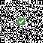 Healthcare Providers Similar to 1225198815 NPI Number | NPI Registry | www.DataLabs.Health