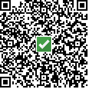 Healthcare Providers Similar to 1225198922 NPI Number | NPI Registry | www.DataLabs.Health