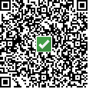 Healthcare Providers Similar to 1225198963 NPI Number | NPI Registry | www.DataLabs.Health