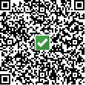 Healthcare Providers Similar to 1225199094 NPI Number | NPI Registry | www.DataLabs.Health